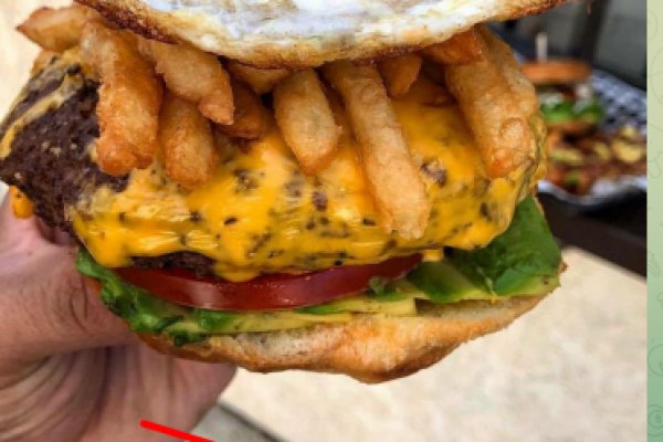 Что такое кракен маркетплейс курительный смесс