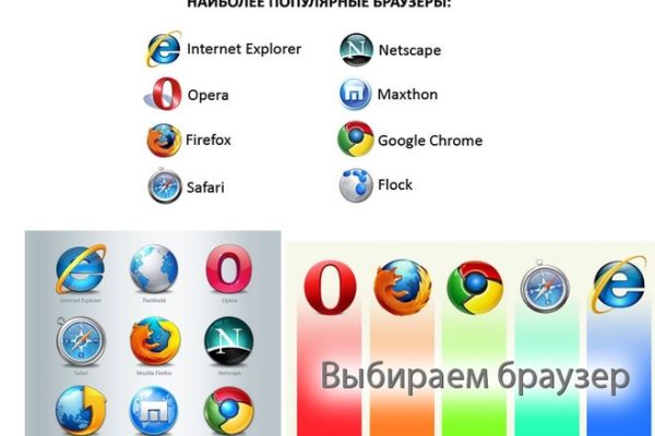 Что продают в кракен маркете