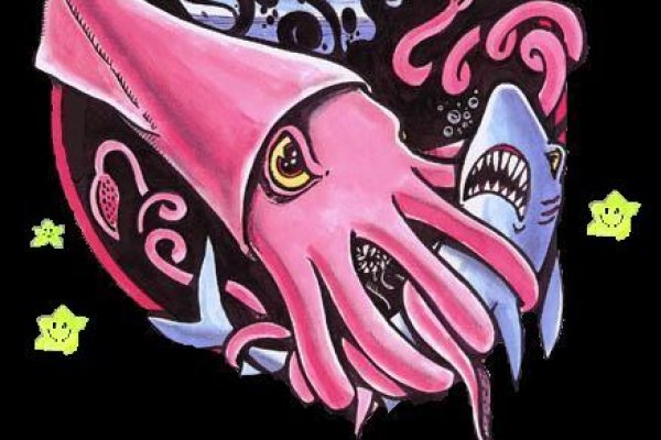 Ссылка на kraken торговая площадка