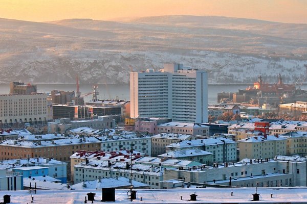 Кракен маркетплейс в тг