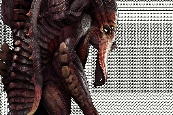 Kraken маркетплейс официальный