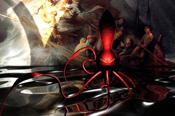 Kraken darknet market ссылка