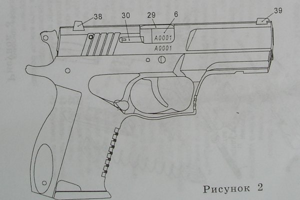 Hydra маркетплейс