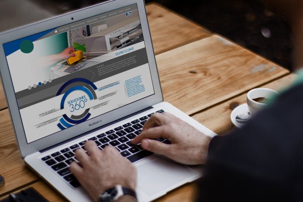 Ссылка кракен kr2web in