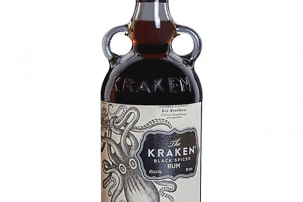Ссылки зеркала на kraken