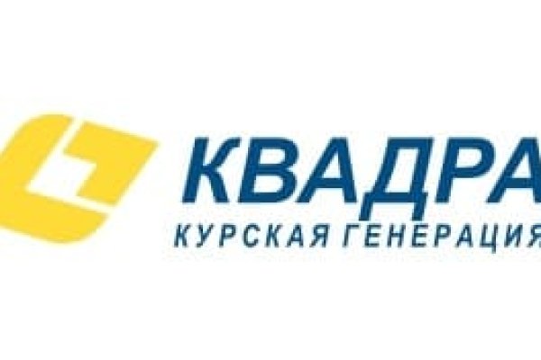 Kra40.cc Вход на сайт главная страница