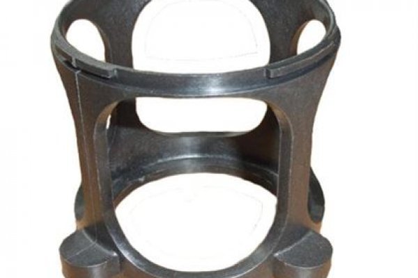 Kraken зеркало kraken link top
