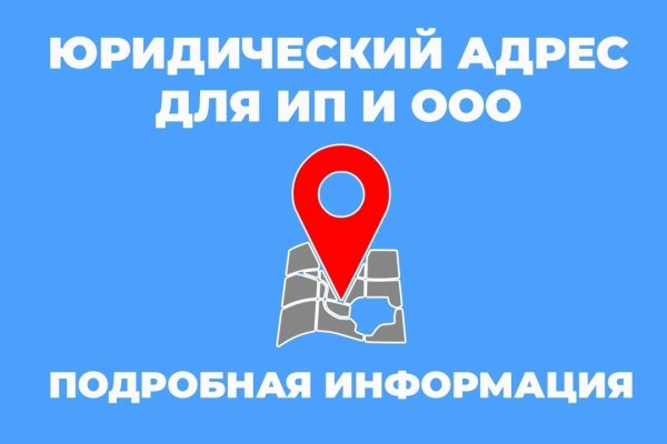 Кракен сайт krk store com