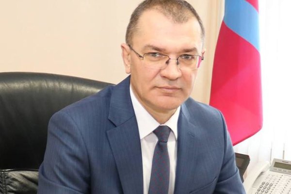 Что будет если зайти в кракен