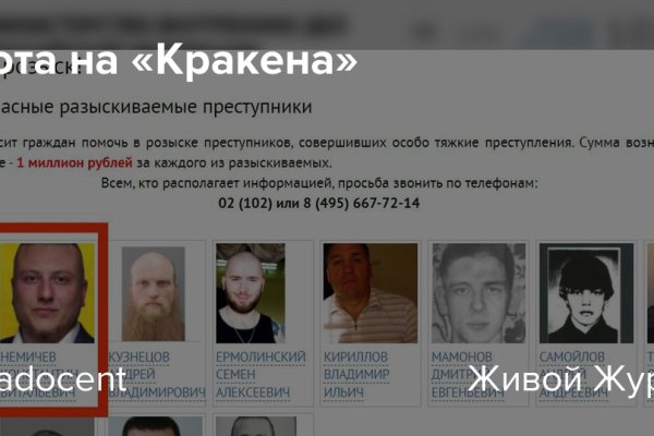 Через какой браузер можно зайти на кракен