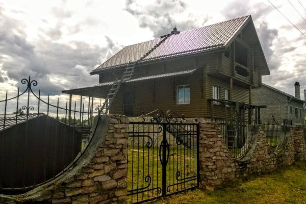 Кракен макет даркнет только через тор