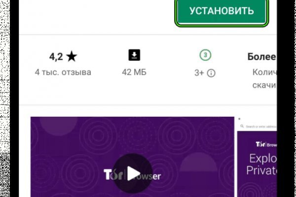 Kraken сайт зеркала