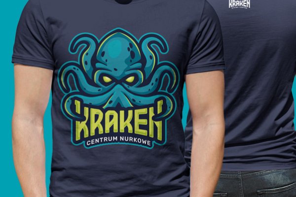Оригинальная ссылка кракен браузера