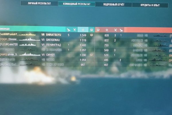 Кракен тор krakens13 at