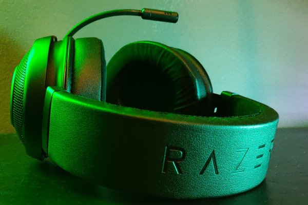Кракен сайт krakens13 at
