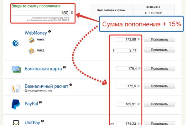 Кракен ссылка маркет
