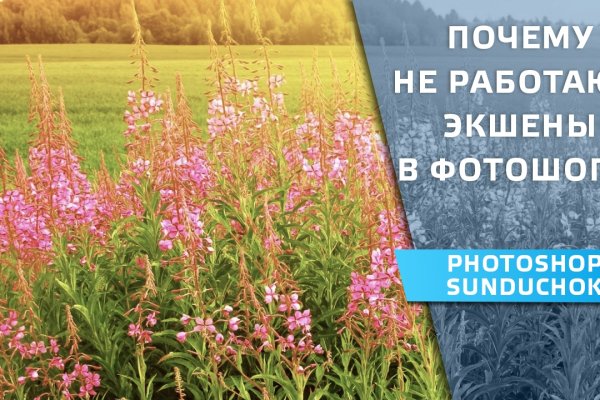 Сайт мега кракен