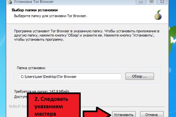 Kra43.at