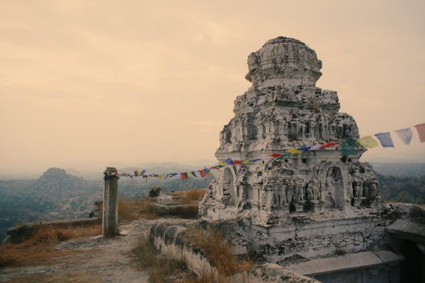 Кракен ссылка fo feng crmp ru