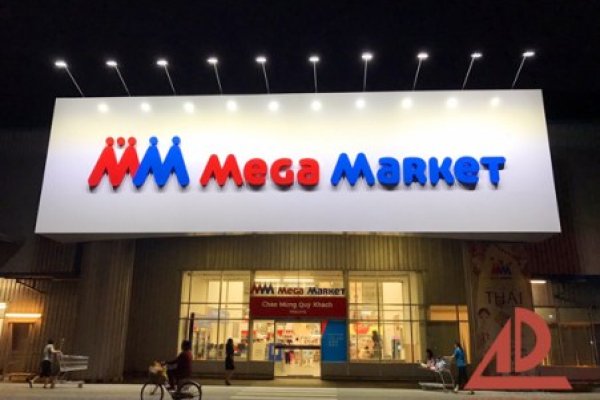 Кракен оф ссылка