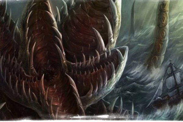 Кракен сайт kraken dark link