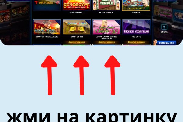 Кракен в россии наркотик