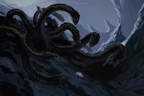 Kraken настоящая ссылка