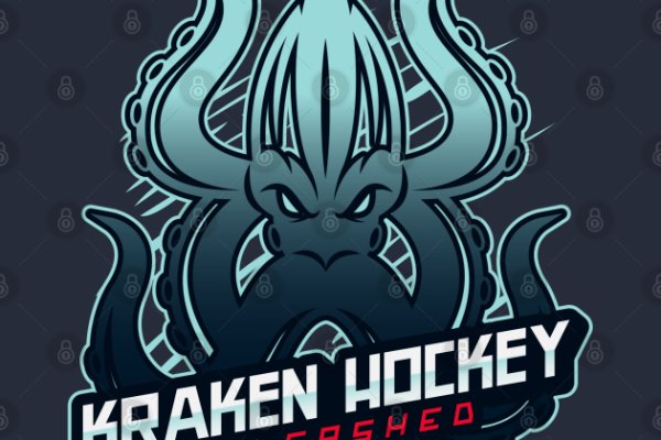 Kraken смылка