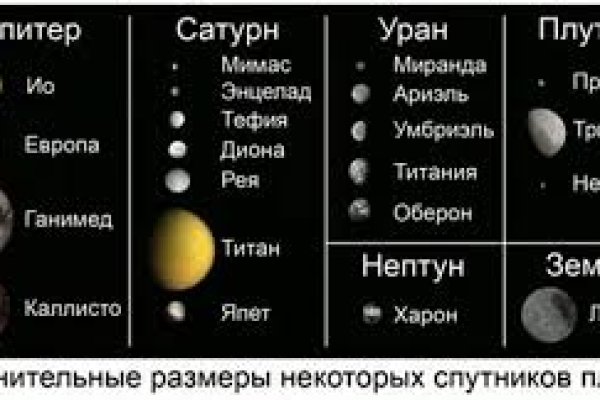 Кракен сайт krk store com