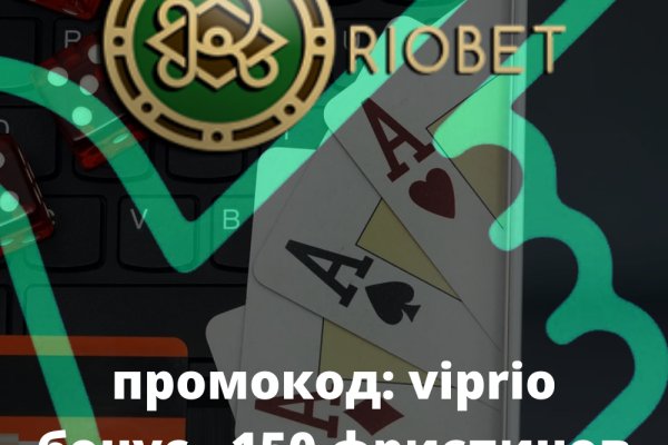 Кракен маркетплейс это