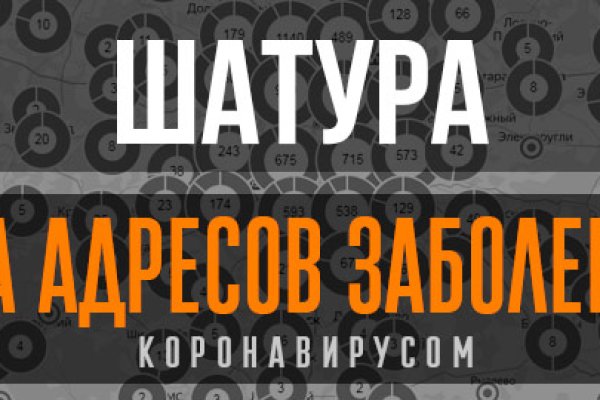 Кракен через браузер