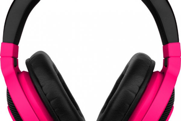 Kraken 22at