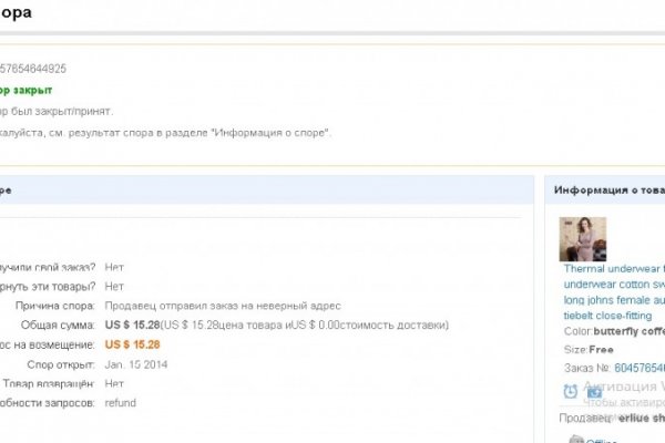 Сайты наркоты