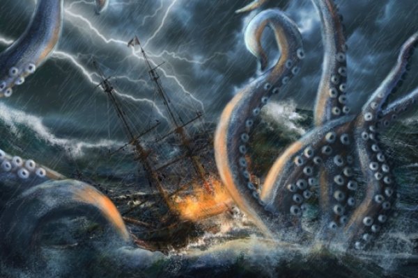 Кракен маркетплейс ссылка krakenat2krnkrnk com