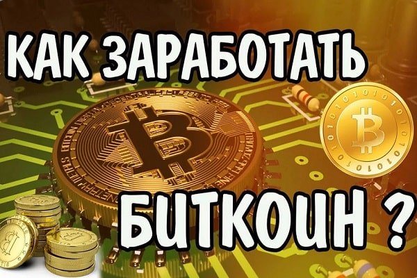 Kraken как найти ссылку