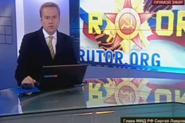 Кракен сайт kr2web in