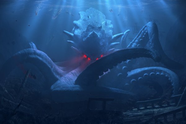 Кракен сайт 1kraken me вход