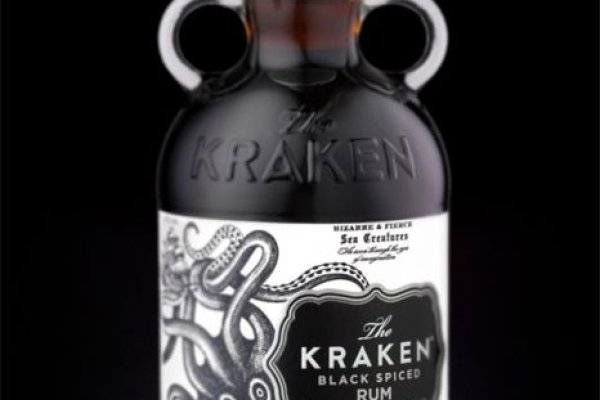 Craken что это