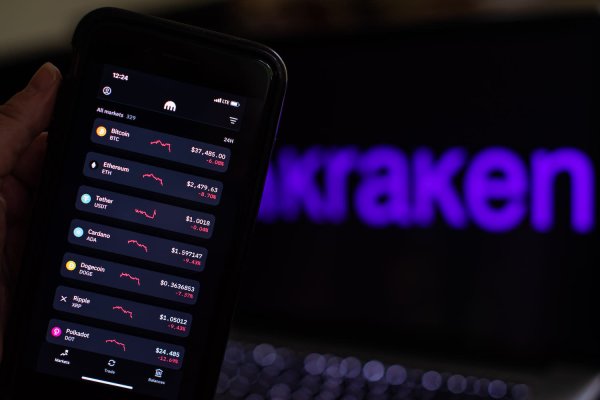 Как восстановить пароль кракен