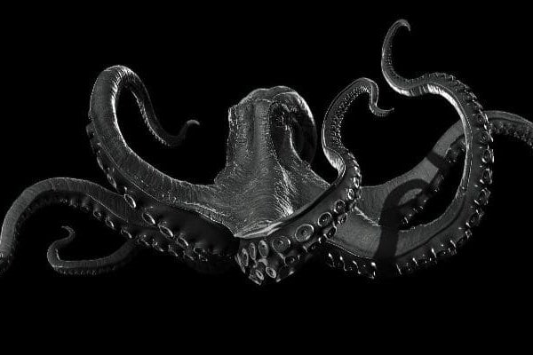 Kraken официальный сайт вход
