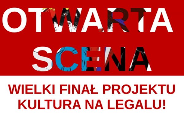 Кракен сайт продаж