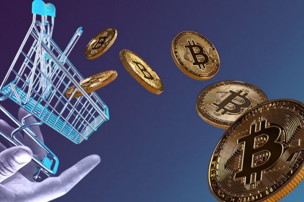Ссылка на кракен тор kr2web in