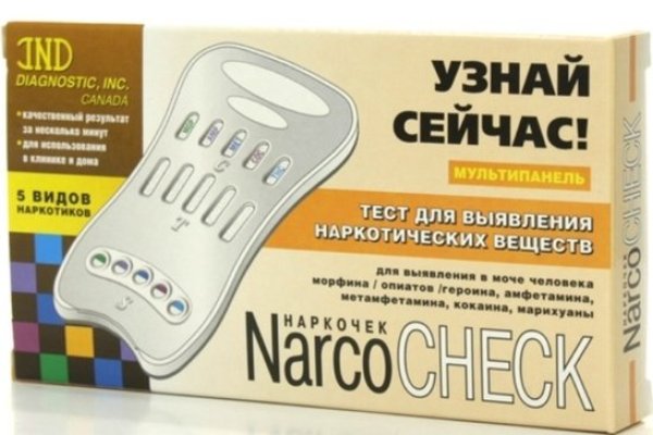 Kra44cc