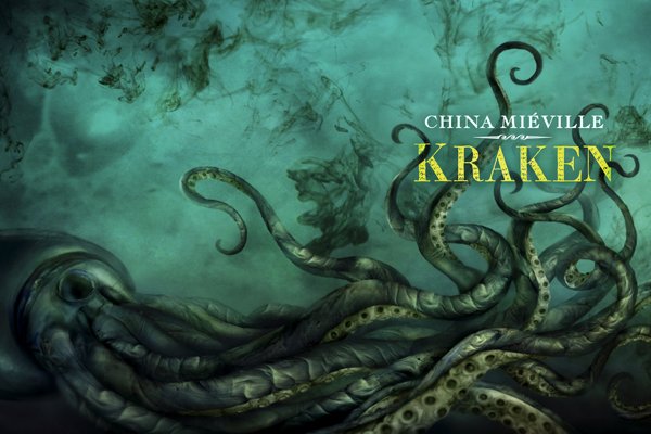 Kra42.cc Вход на сайт главная страница