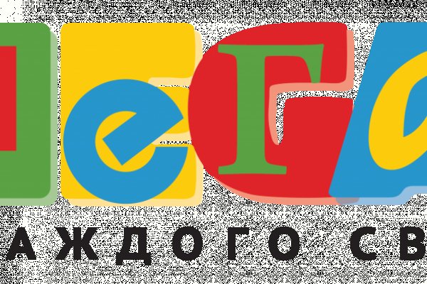 Ссылка на кракен маркет