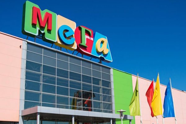 Кракен сайт работает