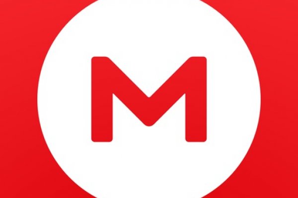 Что такое кракен маркетплейс