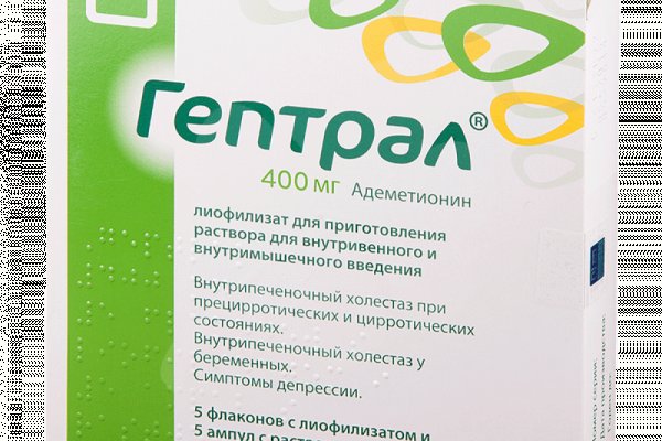 Кракен прямая ссылка