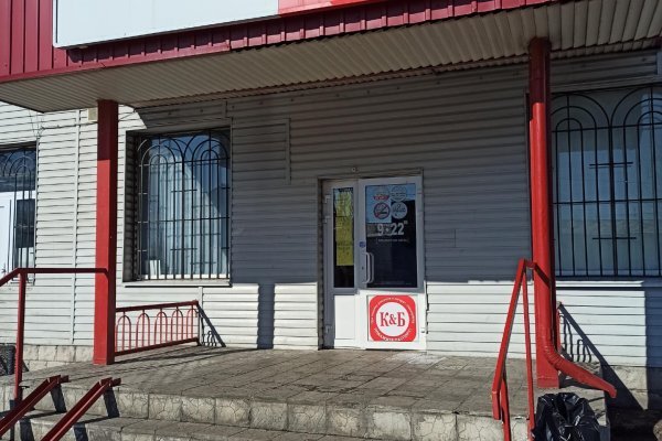 Кракен как проверить зеркало