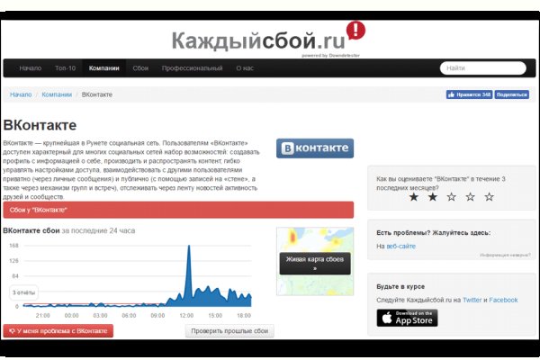 Кракен клирнет